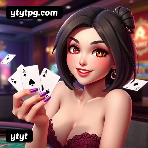 Campanha VIP de cashback no fim de semana