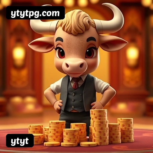 Imagem secundária de apoio para instalação do app ytyt