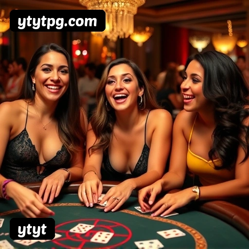 Ofertas personalizadas para jogadores VIP