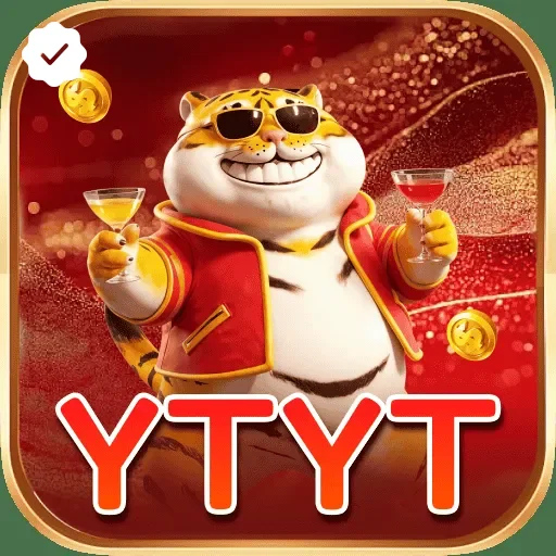 ytyt Logo