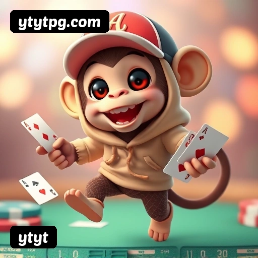 Guia visual de progressão do programa VIP