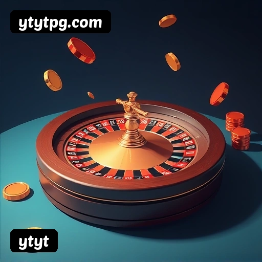 Coleção Premium de Slots ytyt - NetEnt, Pragmatic Play, Evolution