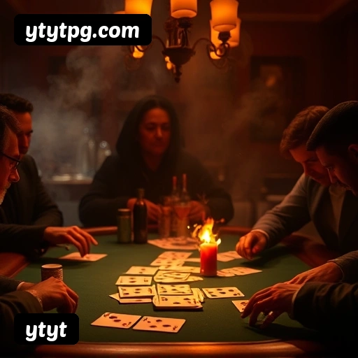Jogos de Cassino em Destaque - Slots, Roleta, Blackjack